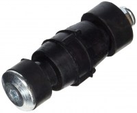 Lemforder 3124301